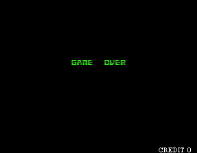 20260530170829_0c34ae75cbb69d97d7.png