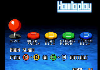 20260530170859_7c0a0855a8b84d271f.png