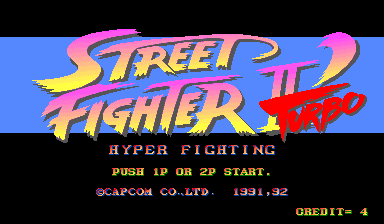 20260530170906_5c80dfe9942c222f22.png