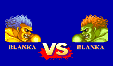 20260530170908_2a7d54877f4a550c9b.png