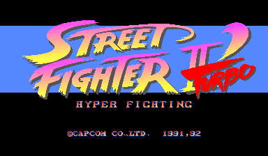 20260530170908_31025958e42a53400d.png