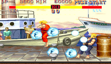 20260530171000_23690367b8e02701f8.png