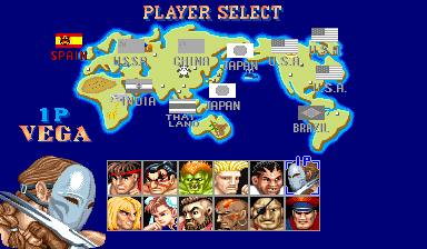 20260530171001_3ff70a908c4902eb4c.png