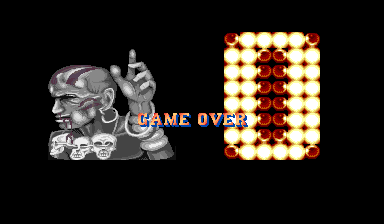 20260530171016_668f1e491621124263.png
