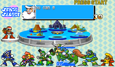 20260530171036_961d7128b4900e54d7.png