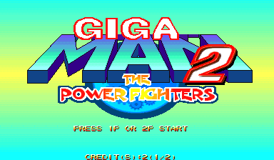 20260530171036_e207845b2d960ec394.png