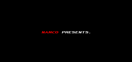 20260530171116_a25ec0007b8f20b23f.png