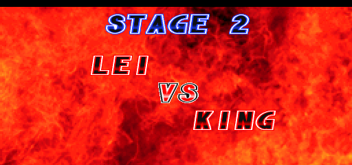 20260530171117_eb1ab5aac798b863e0.png