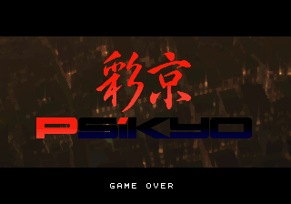 20260530171126_e623032c7f9eef1605.png