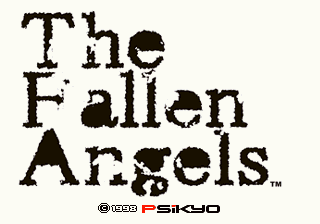 20260530171126_ff120809e31bc8e92b.png