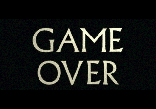 20260530171127_5834c9f2f41d4b3588.png