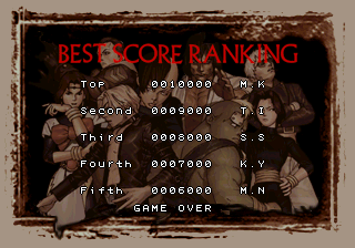 20260530171127_cc9247fe8958a69c81.png
