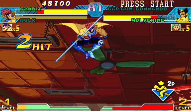 20260530171133_a4504aabcdc538cfe8.png
