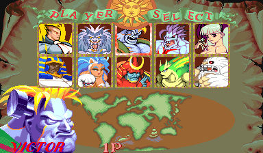 20260530171231_1ee47027c415228168.png