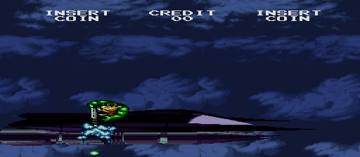 20260530171250_32f76d46ae86d08fe2.png