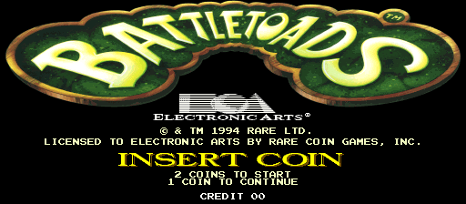 20260530171251_144f61378d007857e8.png