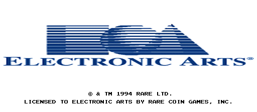 20260530171251_9bfbba44b8773767da.png