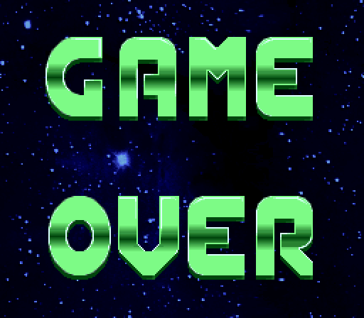 20260530171252_36e37d19acbe20c8ba.png