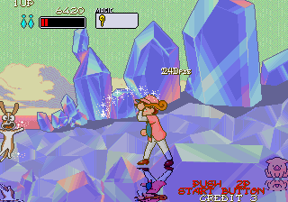 20260530171255_b492e668b9db0921b4.png