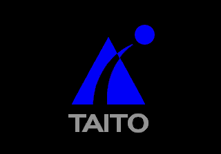 20260530171257_51da7a7b4cb3aeca98.png