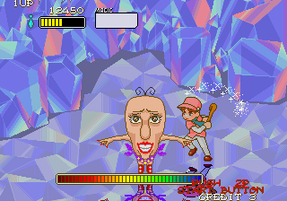 20260530171257_b464361ad1c7603145.png