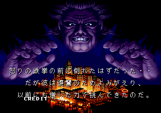 20260530171300_fe51c9ce3d73d2e28a.png