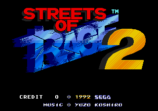 20260530171302_ba74baea5df3e6b8b8.png