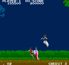 20260530171312_f049ea338f51d71b50.png