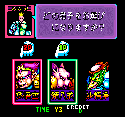 20260530171354_5024303b3da45d8d98.png