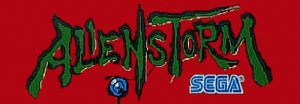 20260530171426_2585e7ecf5187602c4.png