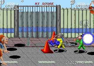 20260530171435_35f1b856b27b77f769.png