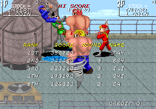 20260530171438_d4ad9781be98f2b2d7.png