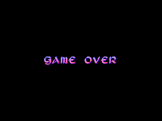 20260530171453_4cce0bb690135eeedf.png