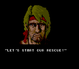 20260530171503_196aae87356521b361.png