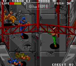 20260530171505_4142b340260bf80698.png
