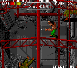 20260530171506_0acbfc0095f7864dc2.png