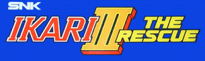 20260530171507_53e3093149b5c60b95.png