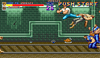 20260530171529_97141f981f81e90588.png