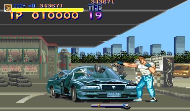 20260530171530_fa29efc4ce0a8a386e.png