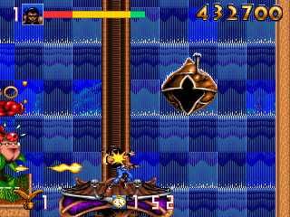 20260530171539_77f5616b501900b2b9.png