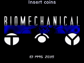 20260530171541_18fe918ea3986d0920.png