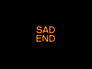 20260530171542_35554450330278b515.png