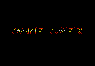 20260530171604_0748a49b60be1e94fb.png