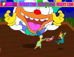 20260530171636_52aa61fcd2c262fb79.png