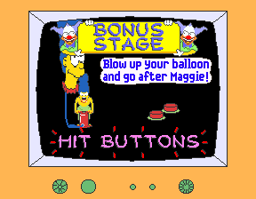 20260530171638_193f30452201ba0be3.png