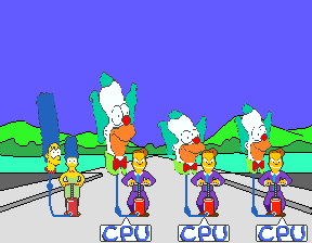 20260530171638_3efc024aeaa6c68953.png