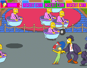 20260530171639_dfff6403938b6906bc.png