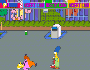 20260530171640_ad283743b2e942f393.png