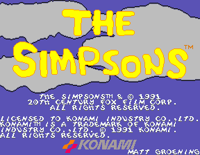 20260530171641_663111ca6bbb02e823.png