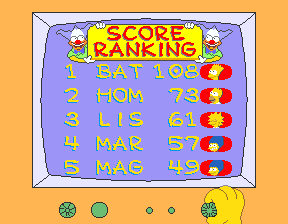 20260530171641_f97cf449d52a5ba653.png